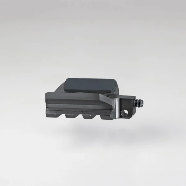 Atlas Bipod BT81 Lil Brandi