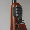 Atlas Bipod BT81 Lil Brandi - Image 2