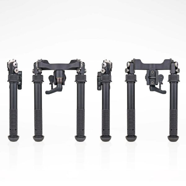 Atlas BT72-LW17 Super CAL Bipod