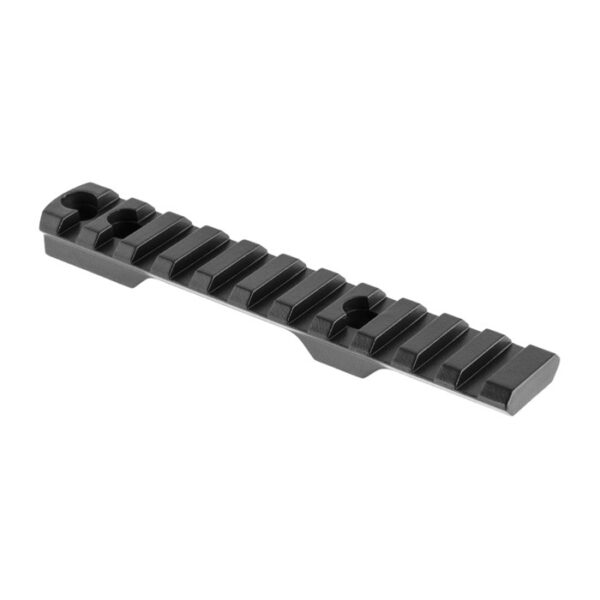 HENRY REPEATING ARMS BIG BOY RECIEVER MOUNT PICATINNY SCOPE BASE