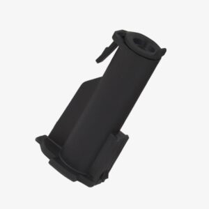 Magpul MIAD/MOE CR123A Battery Storage Core