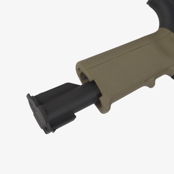 Magpul MIAD/MOE CR123A Battery Storage Core - Image 3