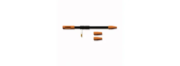 Hoppe's Universal Bore Guide