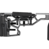 Savage Arms Impulse Elite Precision - Image 3