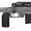 Savage Arms Impulse Elite Precision