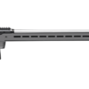 Savage Arms Impulse Elite Precision - Image 5