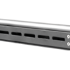 Savage Arms Impulse Elite Precision - Image 2