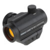 Primary Arms Classic Series GenII Micro Red Dot - Image 2