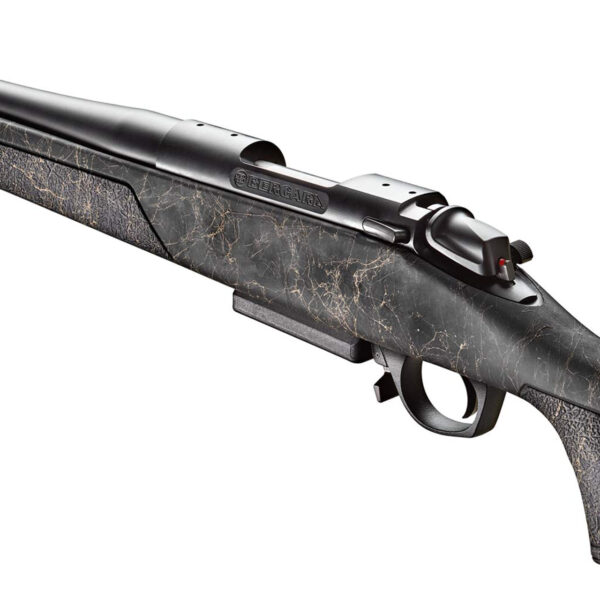 Bergara B14 Stoke Rifle - Image 3