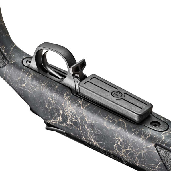 Bergara B14 Stoke Rifle - Image 4
