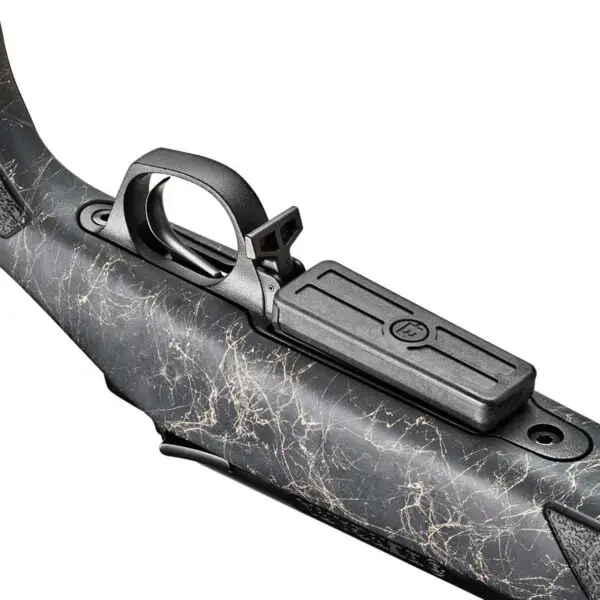 Bergara B14 Stoke Rifle - Image 4