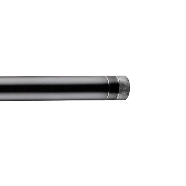 Bergara B14 Stoke Rifle - Image 5