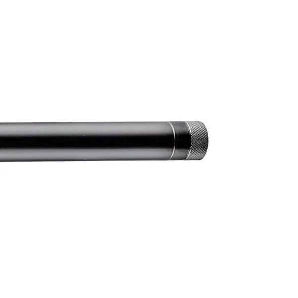 Bergara B14 Stoke Rifle - Image 5