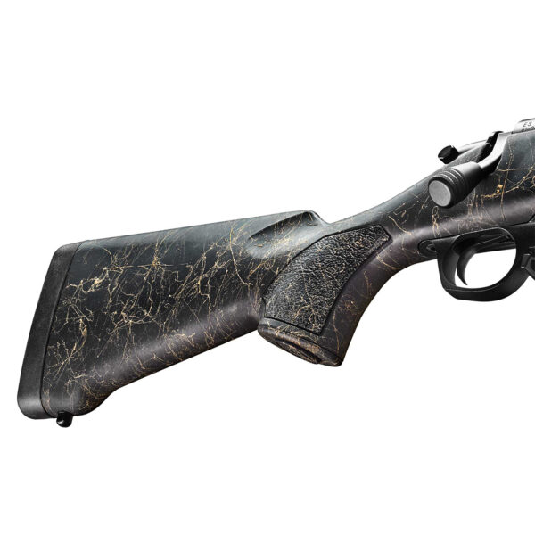 Bergara B14 Stoke Rifle - Image 2