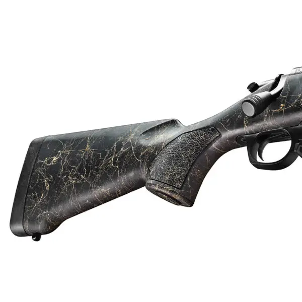 Bergara B14 Stoke Rifle - Image 2
