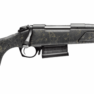 Bergara B14 Sierrra Rifle