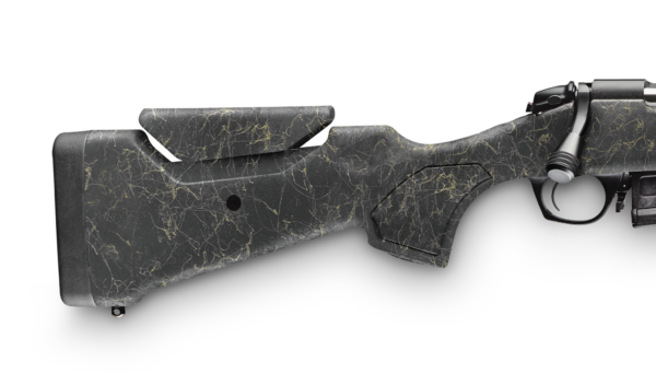 culata b14 sierra 2048x1169 1