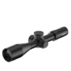 Steiner M7Xi 4-28x56 Riflescope MSR-2 reticle