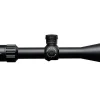 Element Optics Helix 4-16x44 FFP APR-2D Rifle Scope