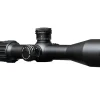 Element Optics Helix 4-16x44 FFP APR-2D Rifle Scope - Image 2