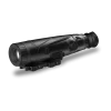Burris S35 V3 640 Thermal Rifle Scope - Image 2
