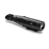 Burris S35 V3 640 Thermal Rifle Scope - Image 7