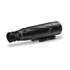 Burris S35 V3 640 Thermal Rifle Scope - Image 5