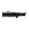 Burris S35 V3 640 Thermal Rifle Scope - Image 8
