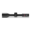 Burris Eliminator 6 4-20x52 Rifle Scope