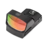 Burris FastFire 4 Reflex Red Dot Sight