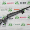Howa 1500 GRS Nordic Wolf Rifle