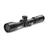 Burris Veracity PH 4-20x50 Rifle Scope