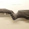 Remington 700 Stainless - Image 2