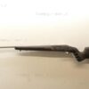 Remington 700 Stainless - Image 3
