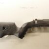 Remington 700 Stainless