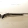 Remington 700 Stainless - Image 5