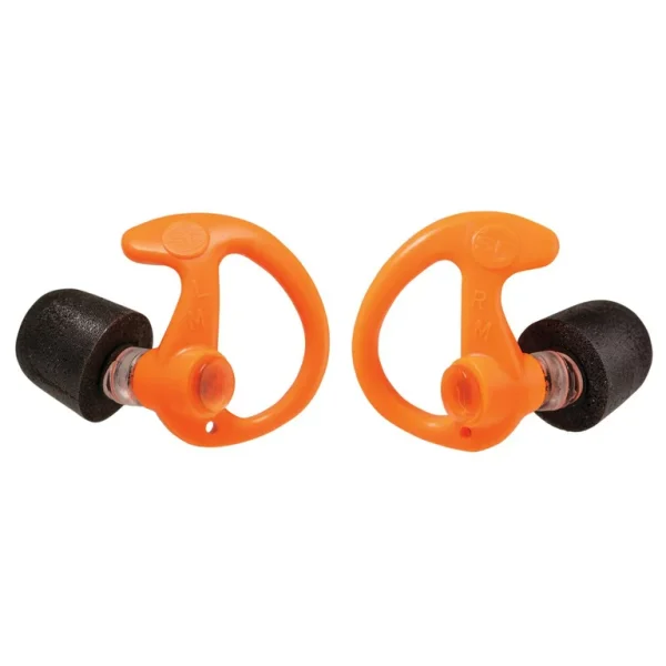 Surefire Sonic Defender Ultra Max EP10
