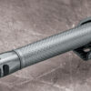 Christensen Arms Modern Precision Rifle - Image 7