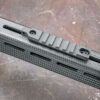 Christensen Arms Modern Precision Rifle - Image 4