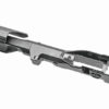 Christensen Arms Modern Precision Rifle - Image 6