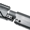 Christensen Arms Modern Precision Rifle - Image 5