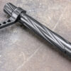 Christensen Arms Modern Precision Rifle - Image 3