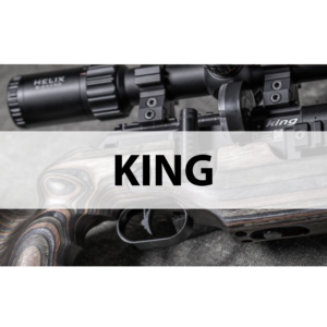 FX King