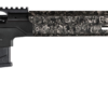 Christensen Arms Modern Precision Rifle - Image 2