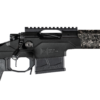 Christensen Arms Modern Precision Rifle