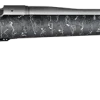 Christensen Arms Mesa Rifle With Tungsten Cerakote Barrel - Image 2