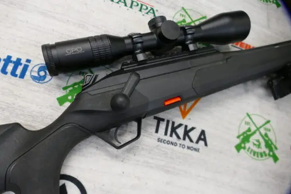 Beretta BRX1 Package - Image 6