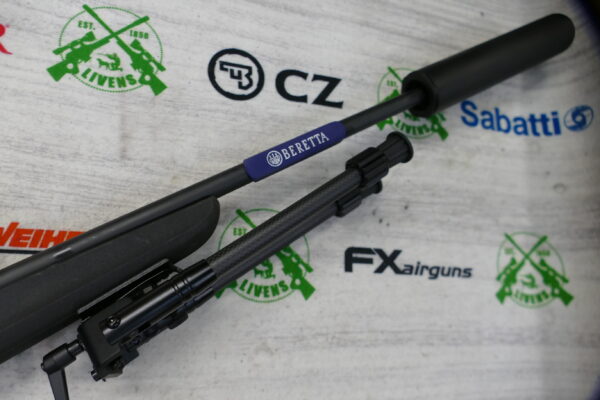 Beretta BRX1 Package - Image 4