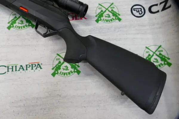 Beretta BRX1 Package - Image 3