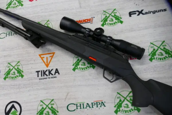 Beretta BRX1 Package - Image 2